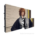 /msite/products/detail/productid/62522937/id/1505401.html